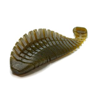 RAID JAPAN HIRA TAILOR 3.7"