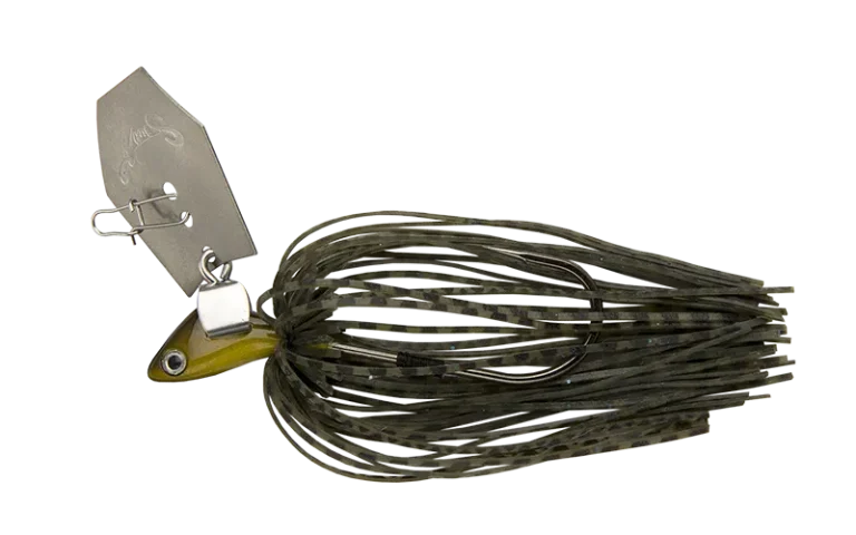 NORIES HULACHAT S 10 GRAMMI - immagine 5