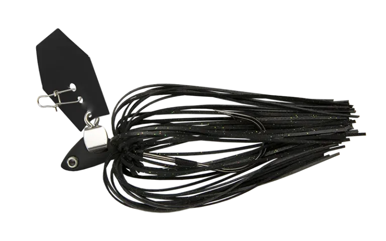 NORIES HULACHAT S 18 GRAMMI - immagine 3