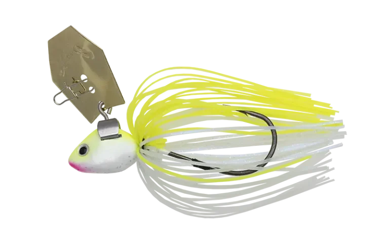 NORIES HULACHAT S 14 GRAMMI - immagine 5