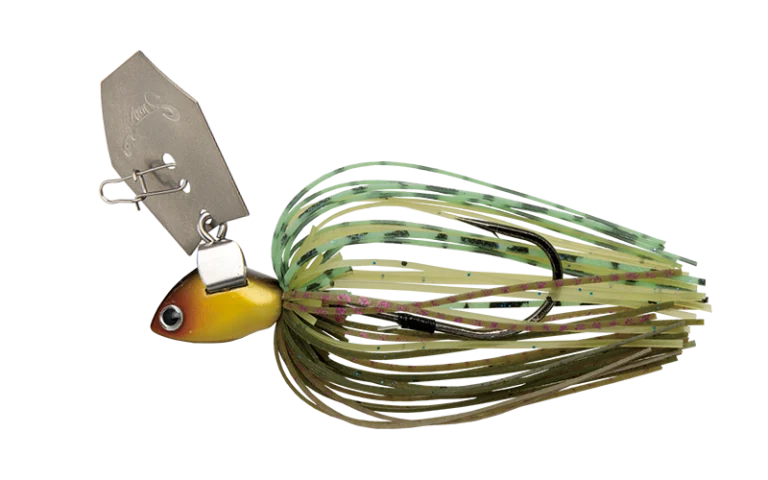 NORIES HULACHAT S 14 GRAMMI - immagine 4