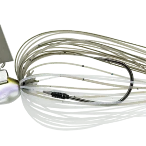 Alternative view of NORIES HULACHAT S 14 GRAMMI