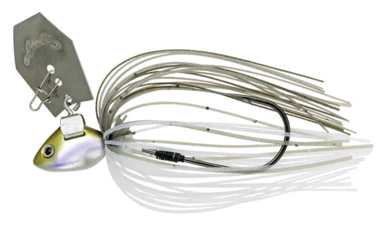 NORIES HULACHAT S 14 GRAMMI - immagine 2