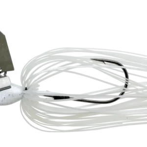 Alternative view of NORIES HULACHAT S 10 GRAMMI