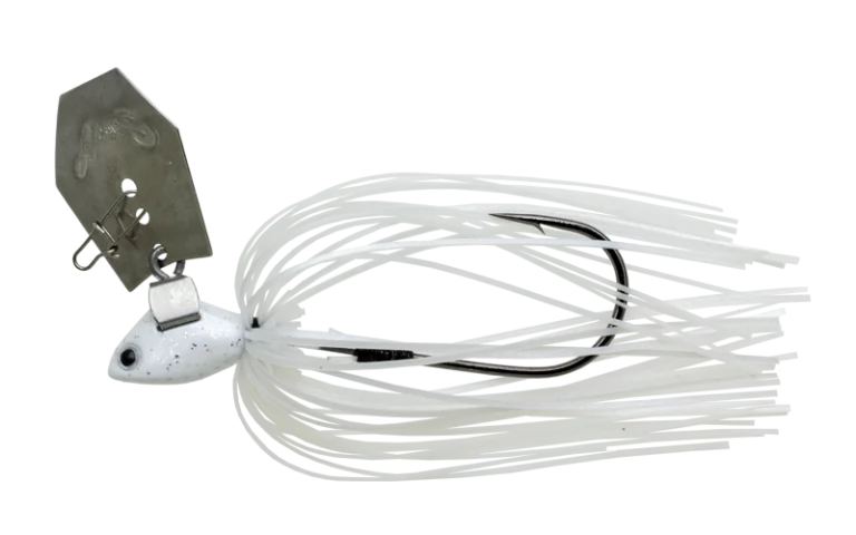 NORIES HULACHAT S 10 GRAMMI - immagine 2