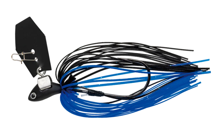 NORIES HULACHAT S 10 GRAMMI - immagine 3