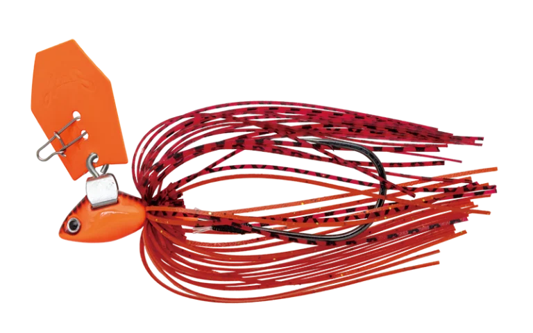 NORIES HULACHAT S 14 GRAMMI - immagine 7