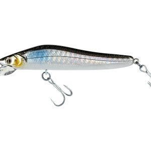 Alternative view of MOLIX JUBAR SMART SP