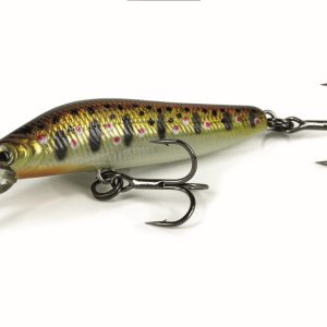 MOLIX JUBARINO SINKING