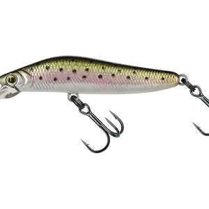 Alternative view of MOLIX JUBARINO FS