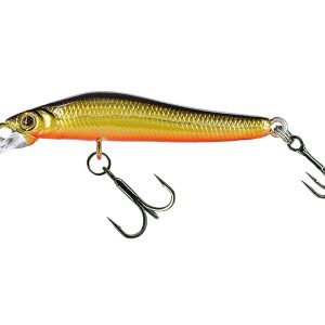 Alternative view of MOLIX JUBARINO SINKING