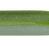 #538