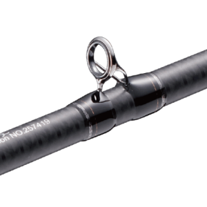 Alternative view of MAJOR CRAFT MAJOR STICK LEGADO CASTING