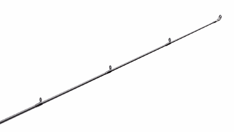 MAJOR CRAFT MAJOR STICK LEGADO CASTING - immagine 3