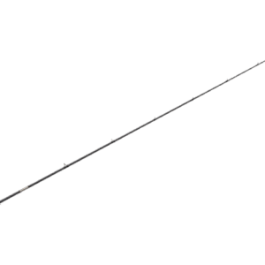 MAJOR CRAFT MAJOR STICK LEGADO CASTING