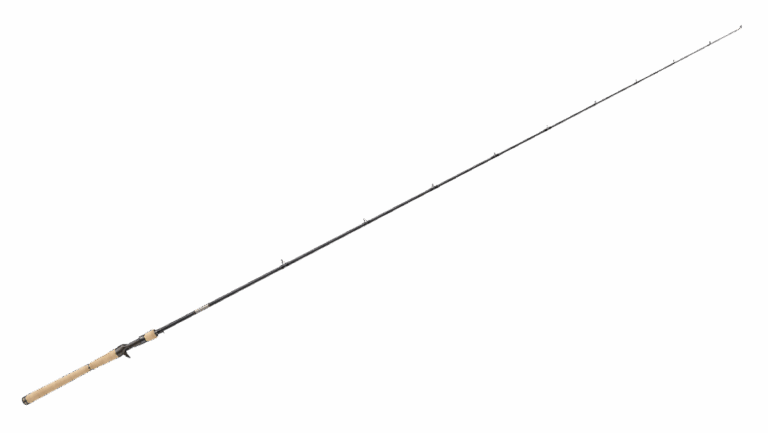 MAJOR CRAFT MAJOR STICK LEGADO CASTING - immagine 4