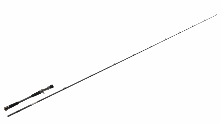 MAJOR CRAFT MAJOR STICK LEGADO CASTING - immagine 5