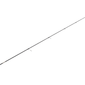 MAJOR CRAFT MAJOR STICK LEGADO SPINNING