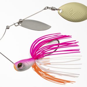 RAID JAPAN LEVEL SPIN 3/8 OZ