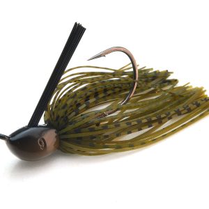 RAID JAPAN MASTER JIG 11 GRAMMI