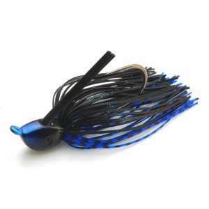 Alternative view of RAID JAPAN MASTER JIG 11 GRAMMI