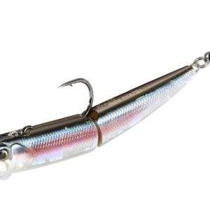 REALIS MIDO-PIKO 73S