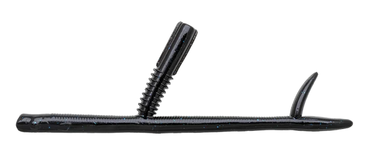 NORIES SANKAKU T-SAN 5" - immagine 7