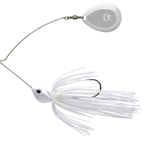 Alternative view of NORIES SINGLE CONTROL 5/8 OZ