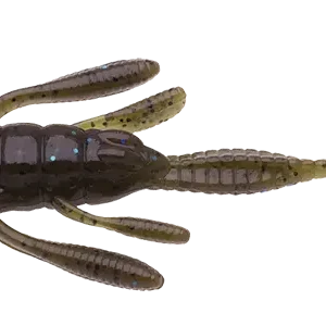 Alternative view of NORIES SWITCH ON TRAILER 2 1/2"