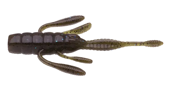 NORIES SWITCH ON TRAILER 2 1/2" - immagine 2