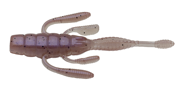 NORIES SWITCH ON TRAILER 2 1/2" - immagine 3