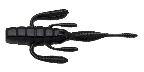 NORIES SWITCH ON TRAILER 2 1/2" - immagine 4