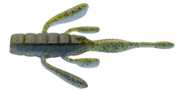 NORIES SWITCH ON TRAILER 2 1/2" - immagine 5