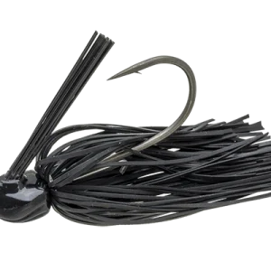 Alternative view of NORIES TAC JIG 3/8 OZ