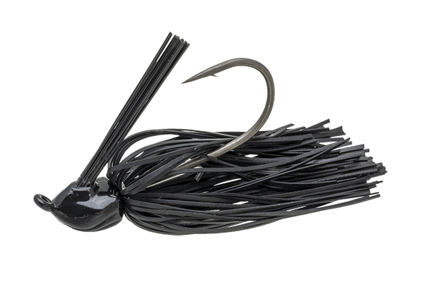 NORIES TAC JIG 3/8 OZ - immagine 2