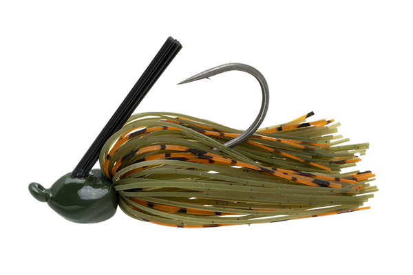 NORIES TAC JIG 3/8 OZ - immagine 3