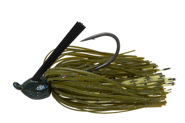 NORIES TAC JIG 3/8 OZ - immagine 4