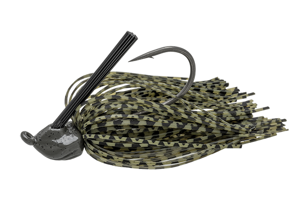 NORIES TAC JIG 3/8 OZ - immagine 5