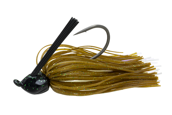 NORIES TAC JIG 3/8 OZ - immagine 6