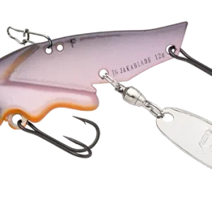 Alternative view of NORIES TG JAKA BLADE 12 GRAMMI