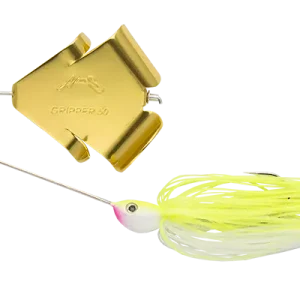 Alternative view of NORIES VOLCANO GRIPPER 3/8 OZ