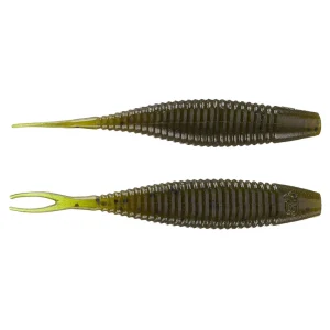 YAMAMOTO BAITS SCOPE SHAD 3.5"