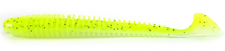 KEITECH SWING IMPACT 3" - immagine 8