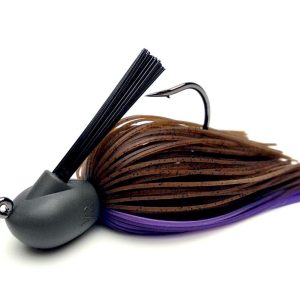 KEITECH MODEL I VER.2.0 1/2 OZ