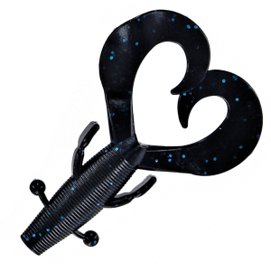 YAMAMOTO BAITS COWBOY 3.75"