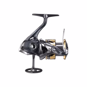 Alternative view of MULINELLO SHIMANO ULTEGRA FD - SPINNING