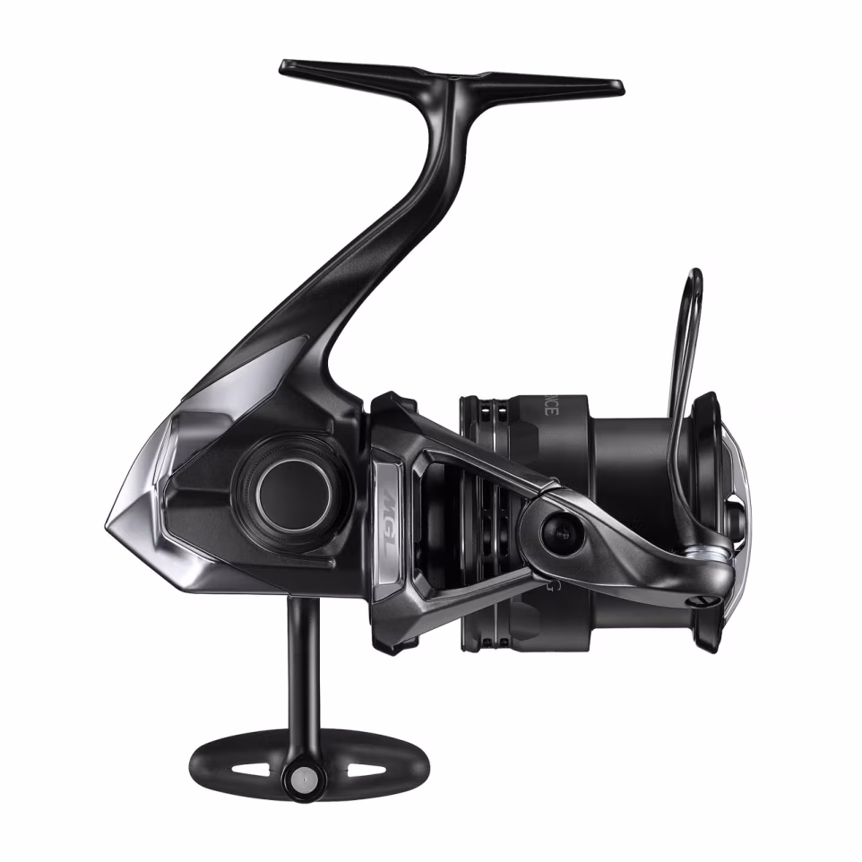 MULINELLO SHIMANO EXSENCE - SPINNING - immagine 2