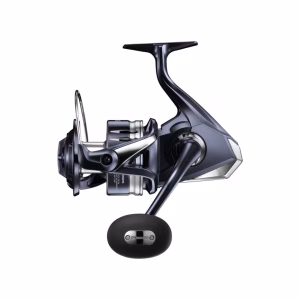 MULINELLO SHIMANO STRADIC SW - SPINNING