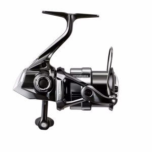 MULINELLO SHIMANO VANQUISH FC - SPINNING