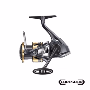MULINELLO SHIMANO ULTEGRA FD - SPINNING